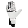 uhlsport Torwarthandschuhe Prediction Flex HN Unisex Produktbild-Vorschau 2