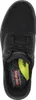 Skechers 205249 BLK ORELL, Schnürschuhe in Schwarz für Produktbild-Vorschau 39