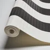 Karl Lagerfeld Wallpaper Designertapete Stripes Luxustapete Produktbild-Vorschau 5