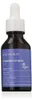 Mary&May 6 Peptide Complex Serum 30 ml Produktbild-Vorschau 2
