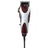 Wahl Magic clip - Rot - Edelstahl - 0,8 mm - 2,5 mm - 4 cm Náhled obrázku produktu 10