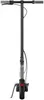 Xiaomi Mi E-Scooter 4 Ultra schwarz (schwarz, black) Produktbild-Vorschau 7