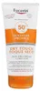 Eucerin - Sonnenschutz-Gel-Creme Sensitive Protect Dry Produktbild-Vorschau 8