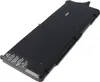 Akku passend für A1383 für MacBook Pro 17" 2011 A1297, Produktbild-Vorschau 4