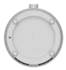Xiaomi Mi Smart Luftbefeuchter Luftbefeuchter 2 Lite 23 W Produktbild-Vorschau 6