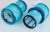 Rosfix 2 Filtres de Rechange pour Dyson V11/V15 Detect Voir les images du produit 14