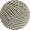 Lana Grossa - Cool Wool 2027 grège Produktbild-Vorschau 4