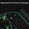 50 W Heizmatte mit Thermostat, Wärmematte für Pflanzen, Produktbild-Vorschau 4