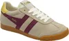 Gola Elan Bone/Cerise/Pollen Größe EU 39 Produktbild-Vorschau 1