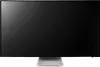 Samsung GQ-S95BAT 65" 4K OLED-Fernseher Produktbild-Vorschau 1