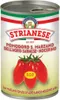 San Marzano Tomaten DOP 400g - Strianese Produktbild-Vorschau 1
