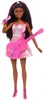 Barbie Pop Star (mit Bühne mit beweglichem Element) Produktbild-Vorschau 4