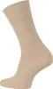 Cotton Prime® 10 Paar Business Socken Prime Cotton 39-42 Produktbild-Vorschau 3