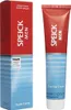 Speick Men Rasiercreme pflege für normale und sensible Haut Produktbild-Vorschau 3