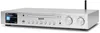 TechniSat DIGITRADIO 143 CD (V3) | HiFi-Tuner, DAB+, Produktbild-Vorschau 9
