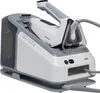 Braun Dampfbügelstation CareStyle 7 IS7262 Produktbild-Vorschau 7