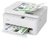 Canon PIXMA TS7550i Inkjet A4 1200 x 1200 DPI Wi-Fi Voir les images du produit 16