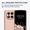 kwmobile Handyhülle für Xiaomi Redmi Note 14 Pro 5G / Poco Produktbild-Vorschau 5