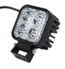 Greenmigo 2X 12W LED Scheinwerfer Flutlicht Produktbild-Vorschau 7
