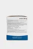 120 g Canina CANIFLORA VITAL für Hunde Produktbild-Vorschau 3