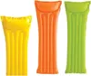 Intex aufblasbares Luftbett – 183 x 69 cm – zufällige Farbe Produktbild-Vorschau 8