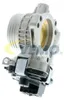 VEMO V42-81-0002 Drosselklappe für FORD Fiesta Mk6 Produktbild-Vorschau 4