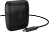 Panasonic RZ-B100, True Wireless Stereo (TWS), Podgląd zdjęcia produktu 8