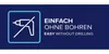 Porta a lamelle Fliegit antracite 0,95 m x 2,20 m Anteprima dell’immagine prodotto 18