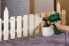 PARKSIDE® HVLP-Farbspritzpistole »PFS 450 B1« 450 Watt Produktbild-Vorschau 5