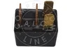 AIC Relais Klimaanlage 58356 für HONDA CIVIC VIII Hatchback Produktbild-Vorschau 2