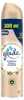 Osvěžovač vzduchu Glade by Brise, spray, 300 ml, vanilka Náhľad obrázku produktu 3