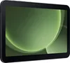 Samsung Galaxy Tab Active 5 Pro 10.1" 256GB/8GB Wi-Fi Produktbild-Vorschau 11