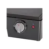 Ariete Multigrill 3 en 1 Voir les images du produit 24
