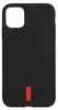 mumbi Hülle kompatibel mit iPhone 12 mini Handy Case Produktbild-Vorschau 5