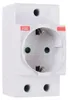 M1175 - 45 mm - 85 mm - 70 mm - 115 g Produktbild-Vorschau 2