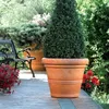 BAMA Pot de fleurs CHIANTI 50 cm Voir les images du produit 3