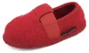 Haflinger Chaussures Enfants Chaussons Laine Joschi 621002, Voir les images du produit 17