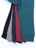 TupTam Unisex Baby Pumphose 5er Pack aus  en Materialien Produktbild-Vorschau 6