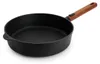 Woll Guss-Hochrandpfanne ECO LOGIC QXR Produktbild-Vorschau 20