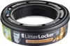 LitterLocker II - Nachfüllkassette Produktbild-Vorschau 6