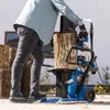 Scheppach Compact 10t spaccalegna verticale 230V | 10t | Anteprima dell’immagine prodotto 21