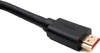 SYSTEM-S HDMI 2.0 Kabel 10 m Typ A Stecker zu Stecker Produktbild-Vorschau 3