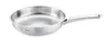 Fissler Pure Collection Pfanne 28 cm 086-374-28-100/0 Anteprima dell’immagine prodotto 1
