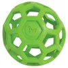 JW Pets Hol-ee Roller Large, sortierte Farben Produktbild-Vorschau 17