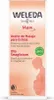 Weleda Mama Schwangerschafts-Pflegeöl 100 ml, Öl, Frauen, Produktbild-Vorschau 22