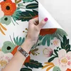 Coloray Fototapete 416x254 cm Vlies-Fototapete - Produktbild-Vorschau 3