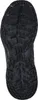 Chaussures Skechers B25149 Voir les images du produit 5