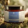 D-mannose pour animaux - pot de 300 g Voir les images du produit 3