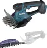 Makita DUM604ZX Cisaille à gazon sans fil Li-Ion 18V, sans Voir les images du produit 42