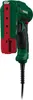 PARKSIDE® Elektrotacker und -nagler »PHET 15 C2«, mit Produktbild-Vorschau 7